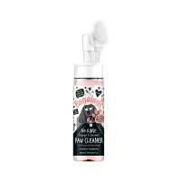 Płyn Bugalugs Paw Cleaner Papaya&Coconut 200ml