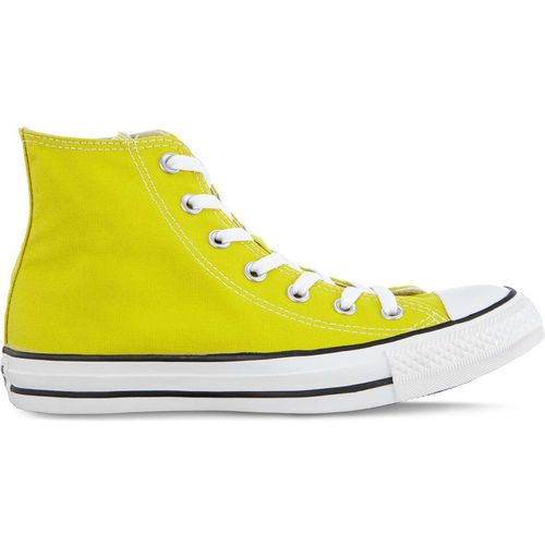C163353 Bold Citron r.37,5 na Arena.pl