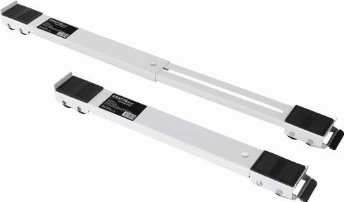 Podstawki ruchome regulowane 230kg KD3187 na Arena.pl