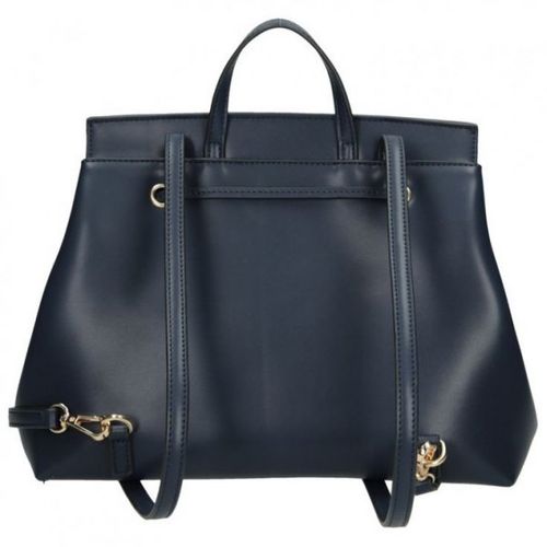 TOREBKA NOBO na Arena.pl