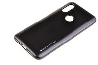 product-compare-44695026