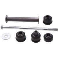 Łącznik przedni stabilizatora FORD GRANADA II 1979 1980 1981 1982 1983 1984