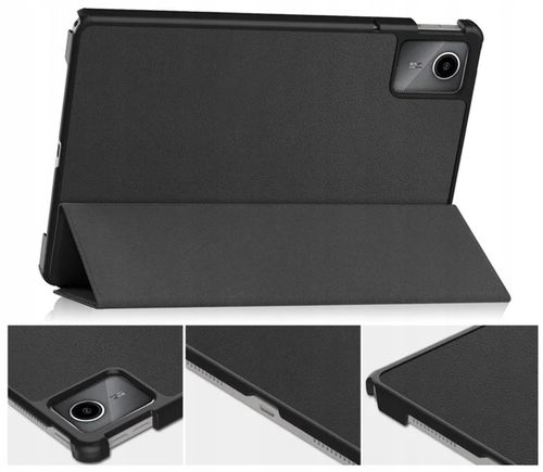 ETUI do LENOVO TAB M11 10.95" 11" TB330FU TB330XU TB331FC na Arena.pl
