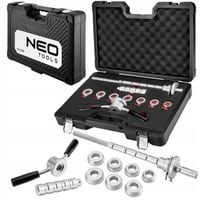 product-compare-61481221