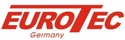 MŁOTOWIERTARKA WIERTARKA MŁOT UDAROWY SDS+ MOCNA na Arena.pl