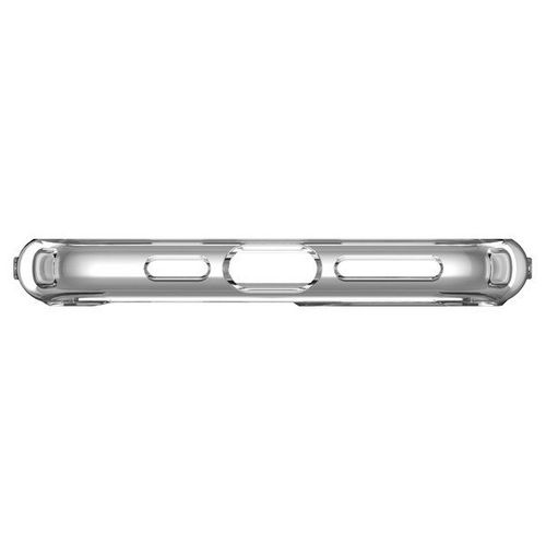 Spigen Ultra Hybrid iPhone 11 Pro Max Clear 075CS27135 na Arena.pl