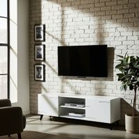 DIVERSE Szafka RTV DITV-1