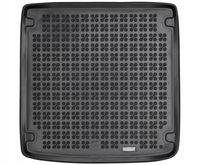 GUMOWA Mata Bagażnika Seat Exeo Kombi od 2008