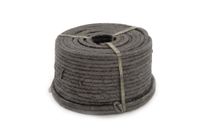 szczeliwo grafitowe do pomp 12mm - szcz gr 12