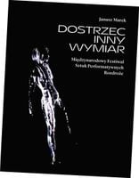 Dostrzec inny wymiar