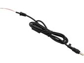 Kabel zasilacza HP COMPAQ 4.8x1.7