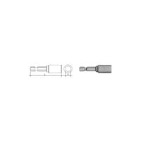 product-compare-63551208