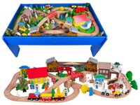 product-compare-63586057