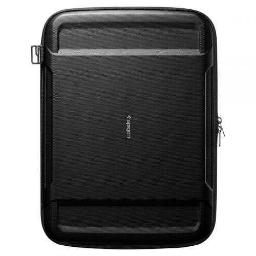 spigen rugged armor pouch pro laptop 13-14 black na Arena.pl