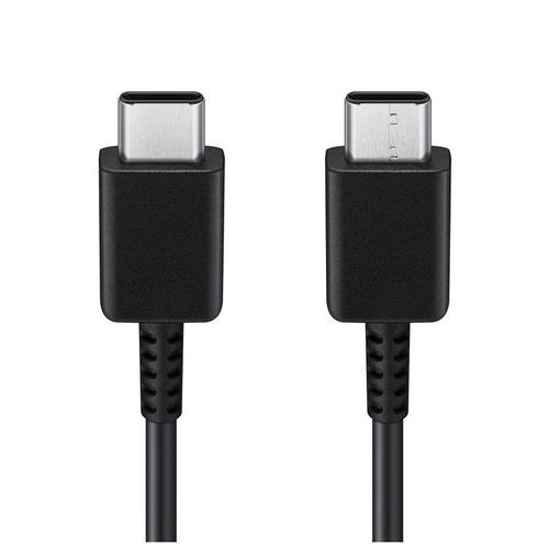 Kabel Usb Samsung Usb Typ C 1 na Arena.pl