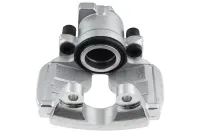 ZACISK HAMULCOWY PRZÓD VW TRANSPORTER T4 1990 1991 1992