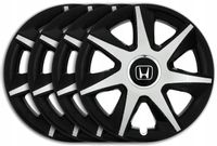 KOŁPAKI 15'' HONDA Civic Accord Insight Legend RNM