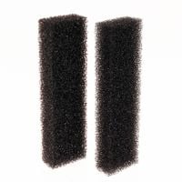 product-compare-64481901