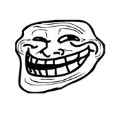 Przypinka Memy DO WYBORU