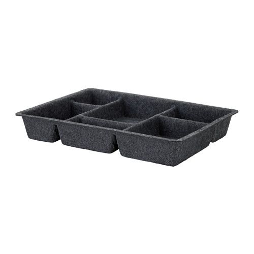 IKEA RAGGISAR taca 40x30 na Arena.pl