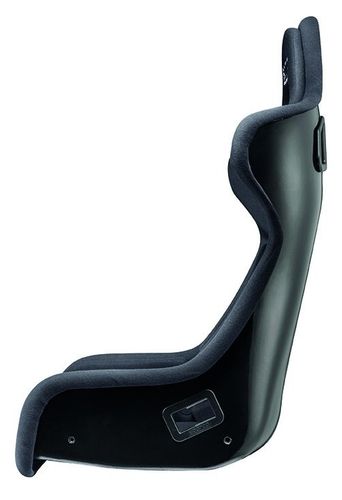 Fotel Sparco Drifting na Arena.pl