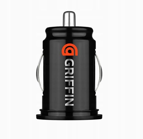 Ładowarka samochodowa 2xUSB + Kabel Micro Samsung na Arena.pl