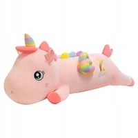 product-compare-57220446