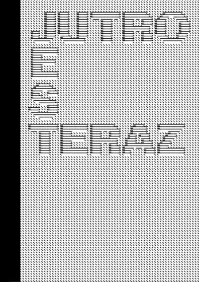 Jutro jest teraz zdjęcie 1