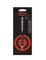 Ołówek Rot Tikky Black Mp Cc 0.5 Bl1 2368