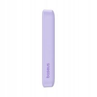 product-compare-64745894