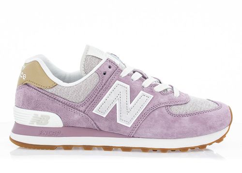 New Balance 574 (WL574CLC)41 na Arena.pl