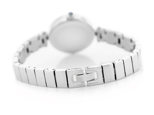 ZEGAREK G. ROSSI - T2339B-3C1 (zg801a) + BOX na Arena.pl