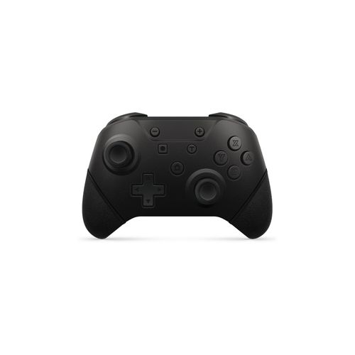 Gamepad Armor3 NuChamp Wireless Game Controller Czarny do Nintendo Switch na Arena.pl