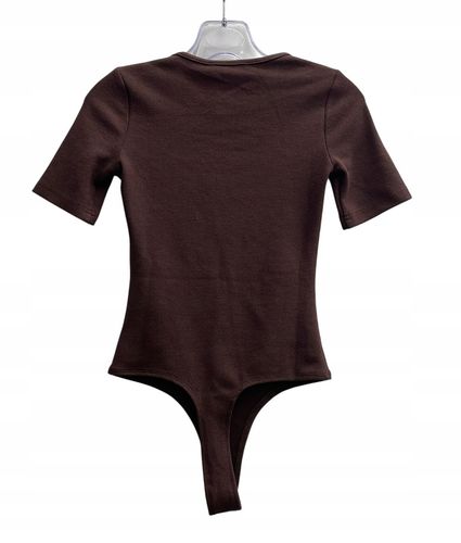 Body 4th+Reckless EU GENIE BODY S na Arena.pl