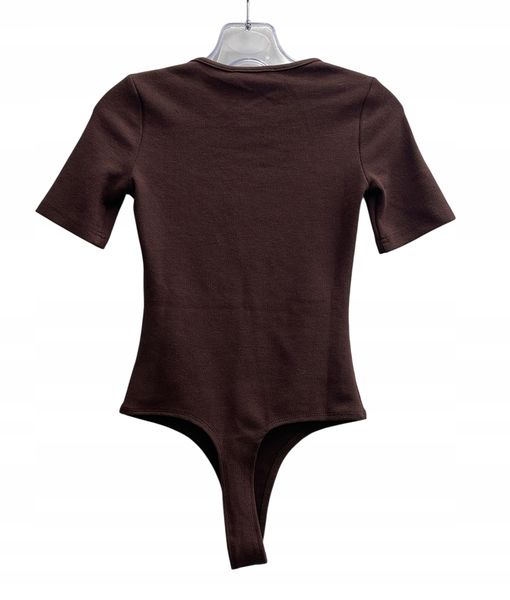 Body 4th+Reckless EU GENIE BODY S zdjęcie 2