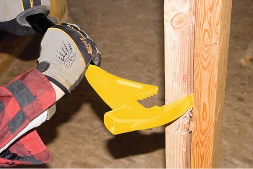 STANLEY ŁOM FUBAR 46CM na Arena.pl
