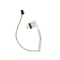 MSI  K19-3017005-V03 CR400 EX400 MS-143X