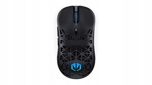 Myszka ENDORFY LIV Wireless na Arena.pl