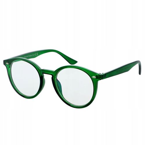 okulary do czytania okulary blokujące niebieskie światło okulary na Arena.pl