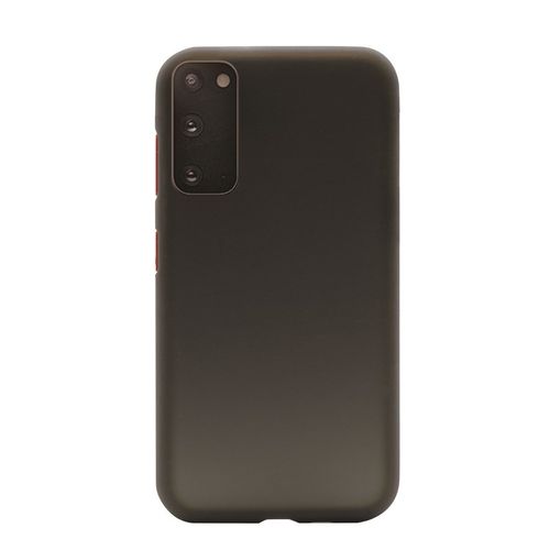Puro Shadow Cover - Etui Samsung Galaxy S20 na Arena.pl