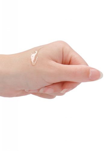 fist it   extra thick   100 ml na Arena.pl