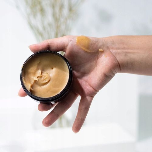 SYLVECO Enzymatyczny Peeling do Twarzy z Papainą i Bromelainą, Wygładzenie na Arena.pl