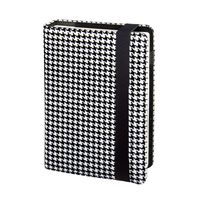 product-compare-62513423