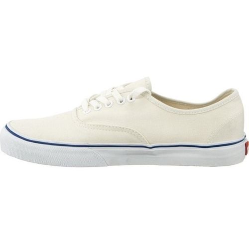 Vans Authentic WHT r.36 na Arena.pl