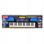 PIANINKO SMILY PLAY 02084A