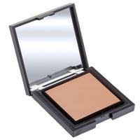 Podkład Make-up 06 Bang-up Camera Photo VIPERA