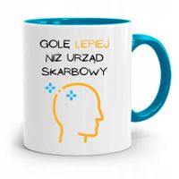 product-compare-55904500