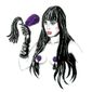 thumbnail-5