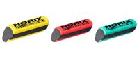 gumka norix 60x20x18 mm staedtler