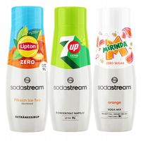 product-compare-60869554